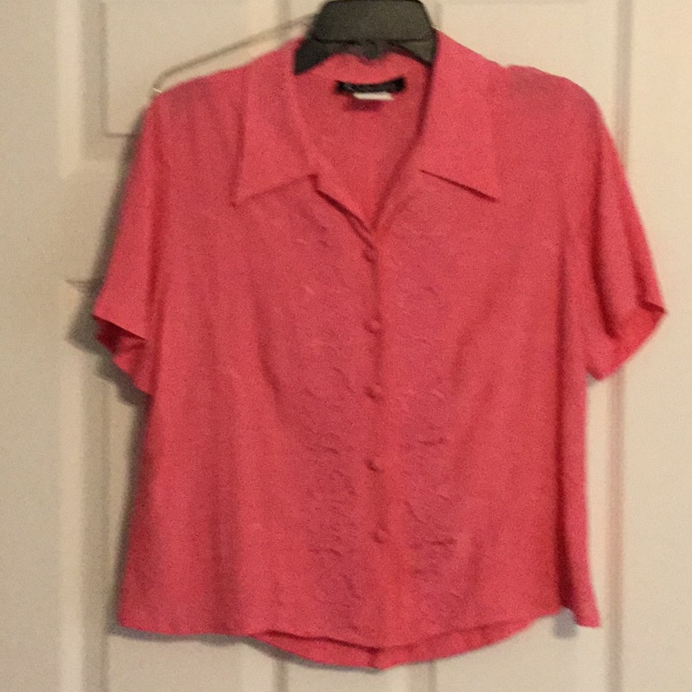 Dress - Picture 3 of 5